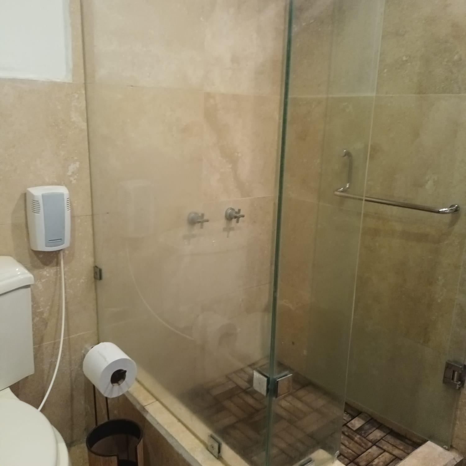 Casa Catalina Hotel Antigua Ngoại thất bức ảnh